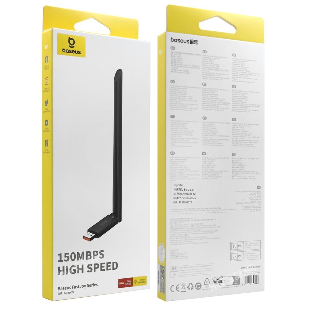 Product gallery 27019