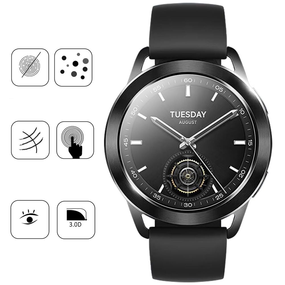 Product gallery 26996