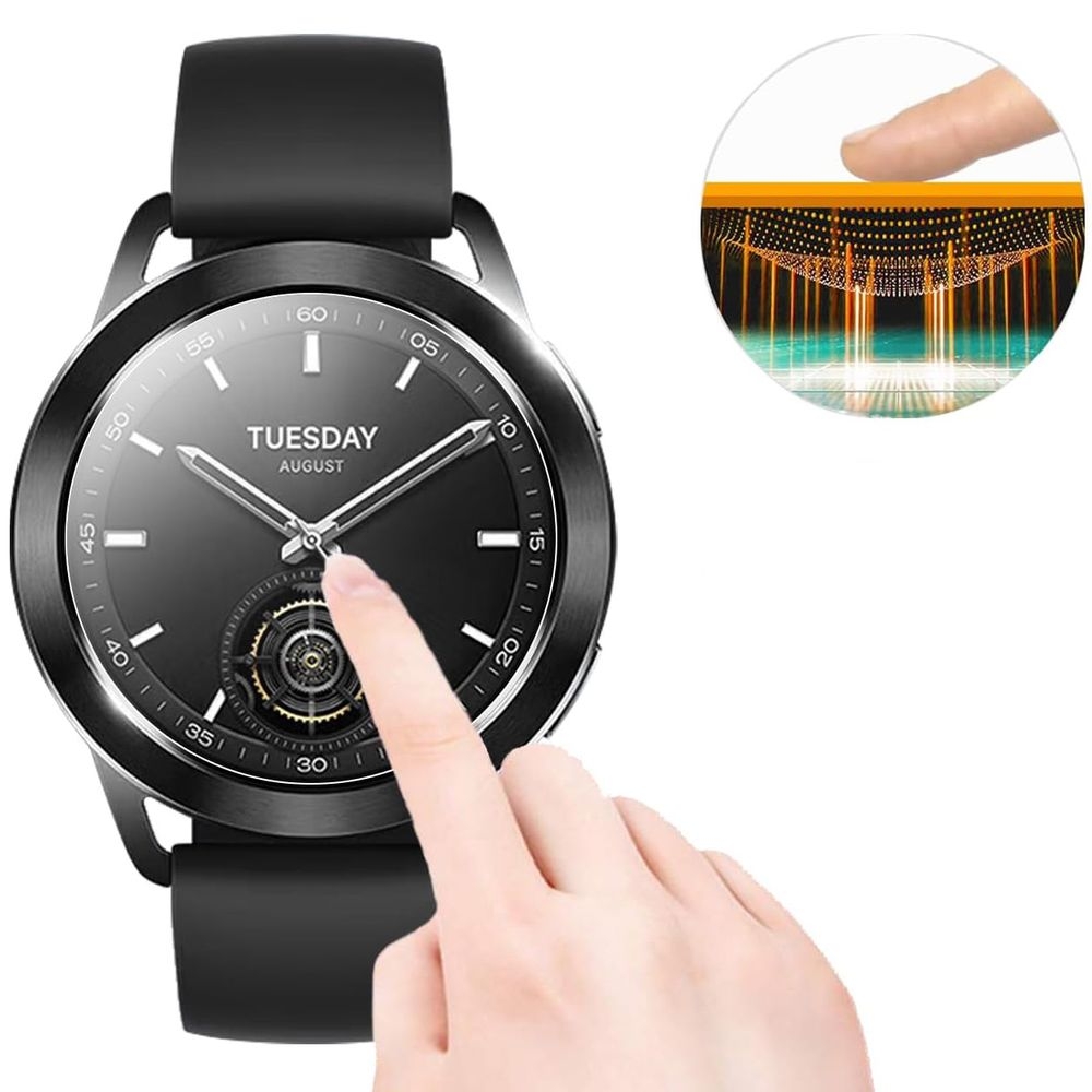 Product gallery 26998