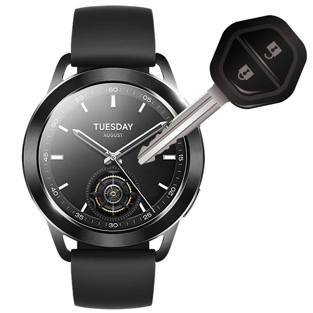 Product gallery 26997