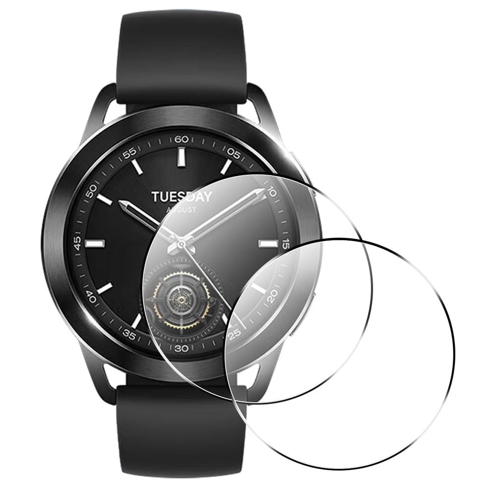 Product gallery 26995