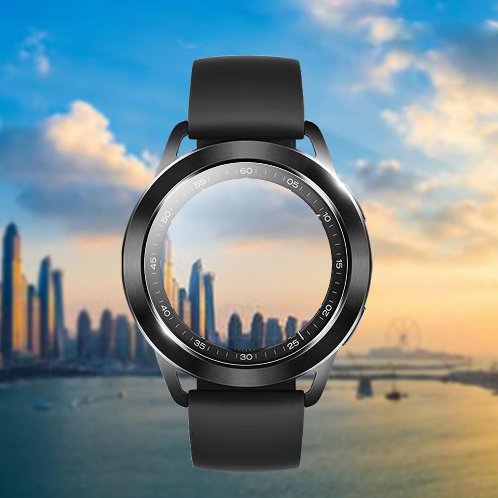 Product gallery 26999