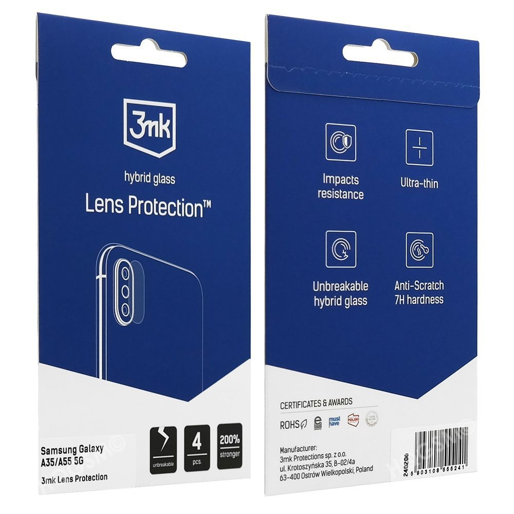 Product gallery 26985