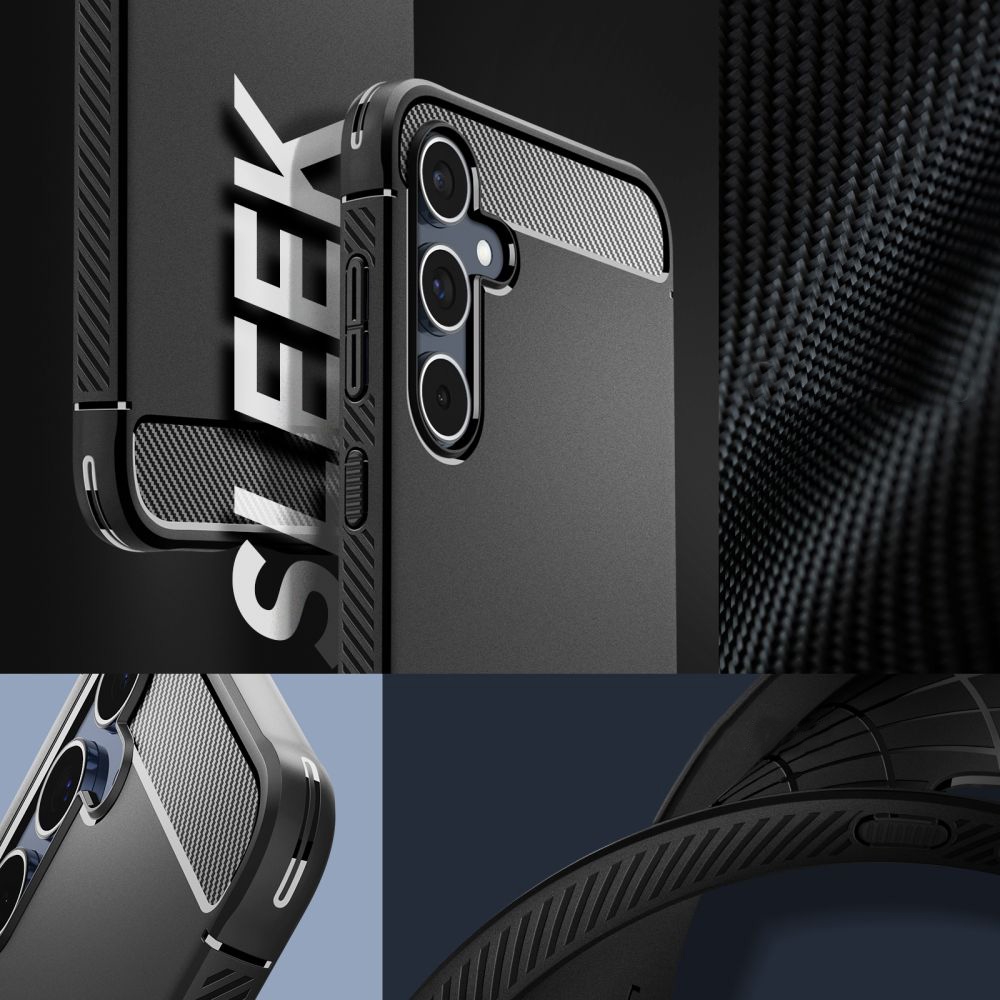 Product gallery 26977