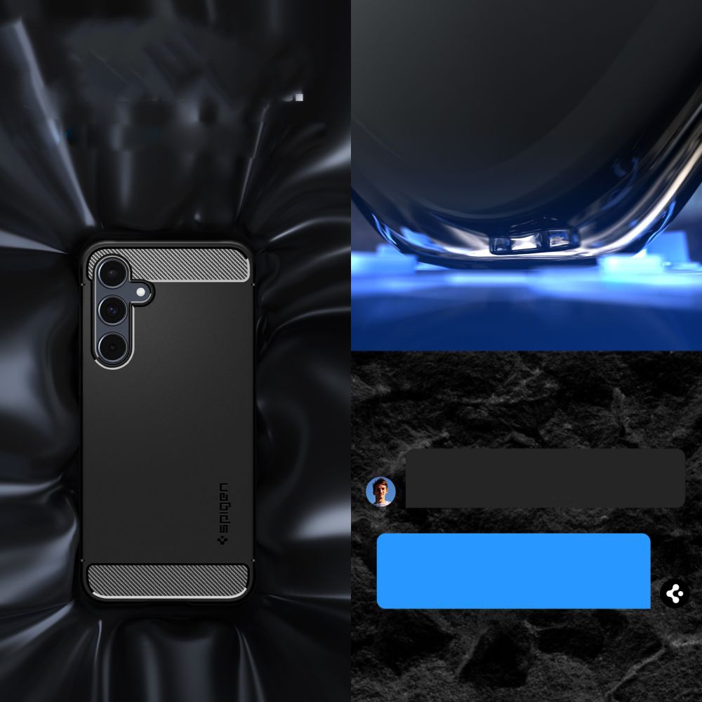 Product gallery 26978