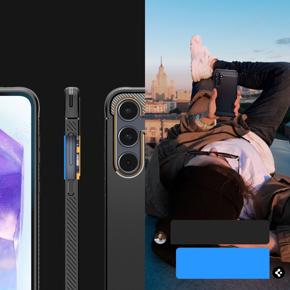 Product gallery 26980