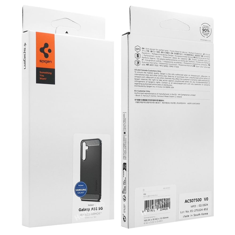 Product gallery 133239