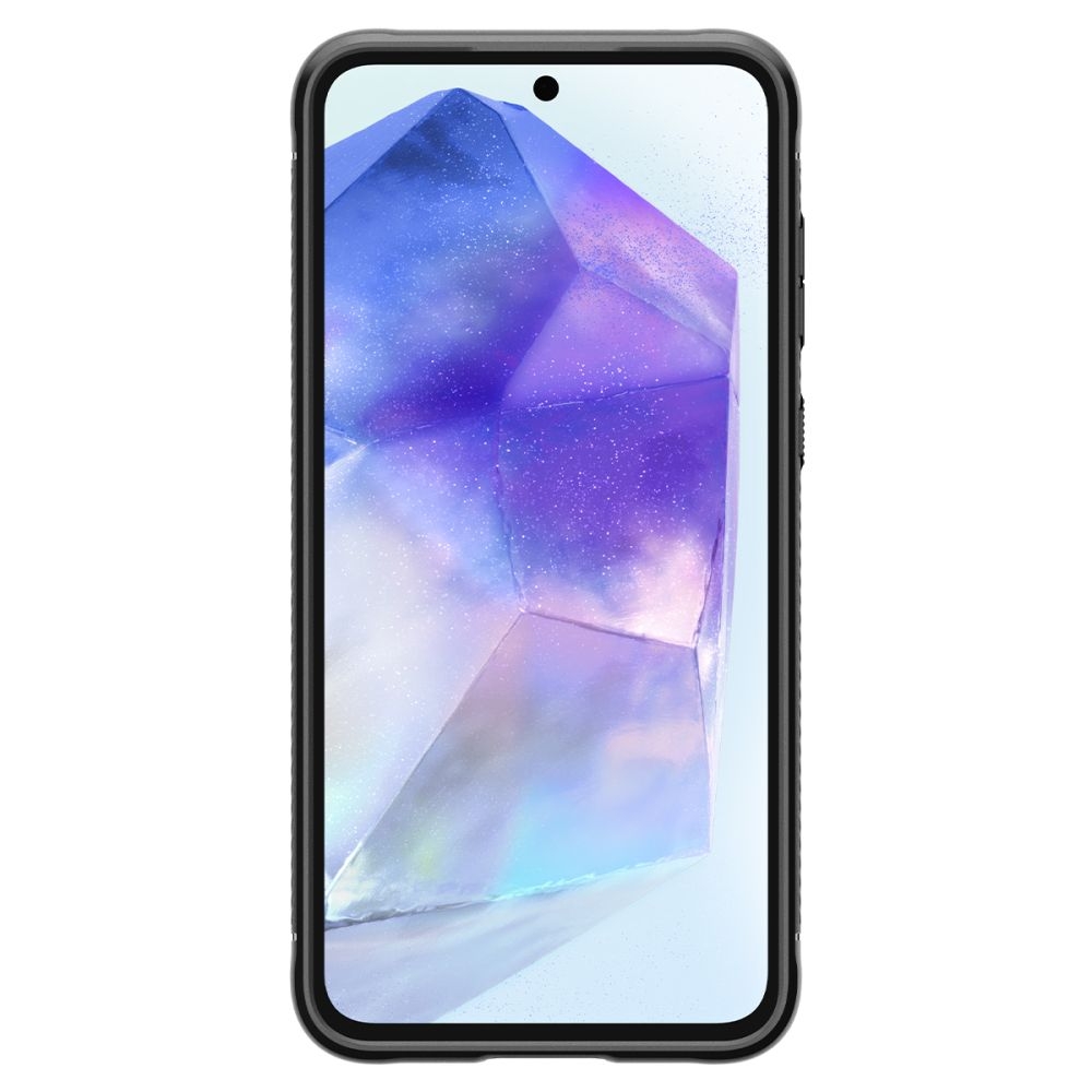 Product gallery 26976