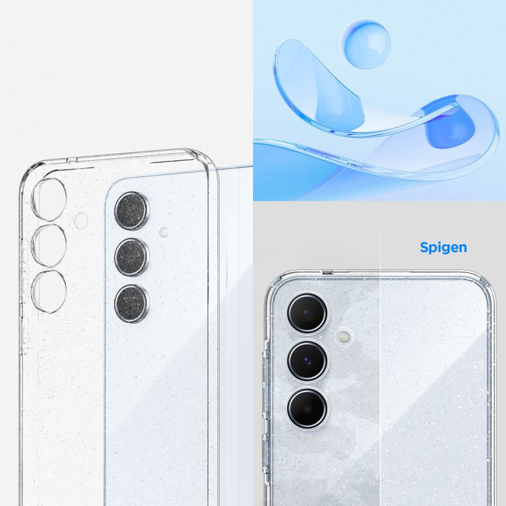 Product gallery 26962