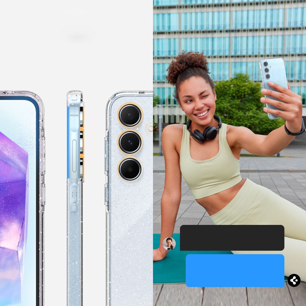 Product gallery 26964