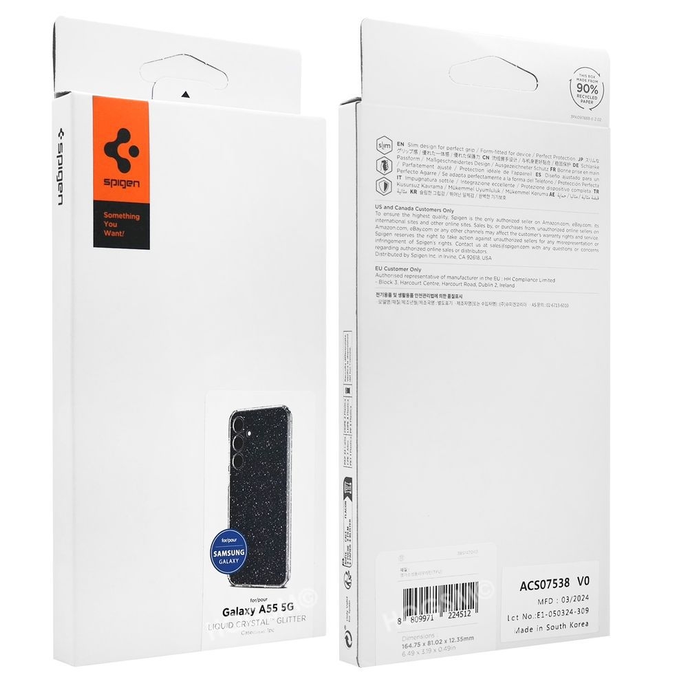 Product gallery 131376