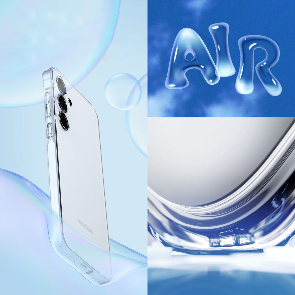 Product gallery 131366