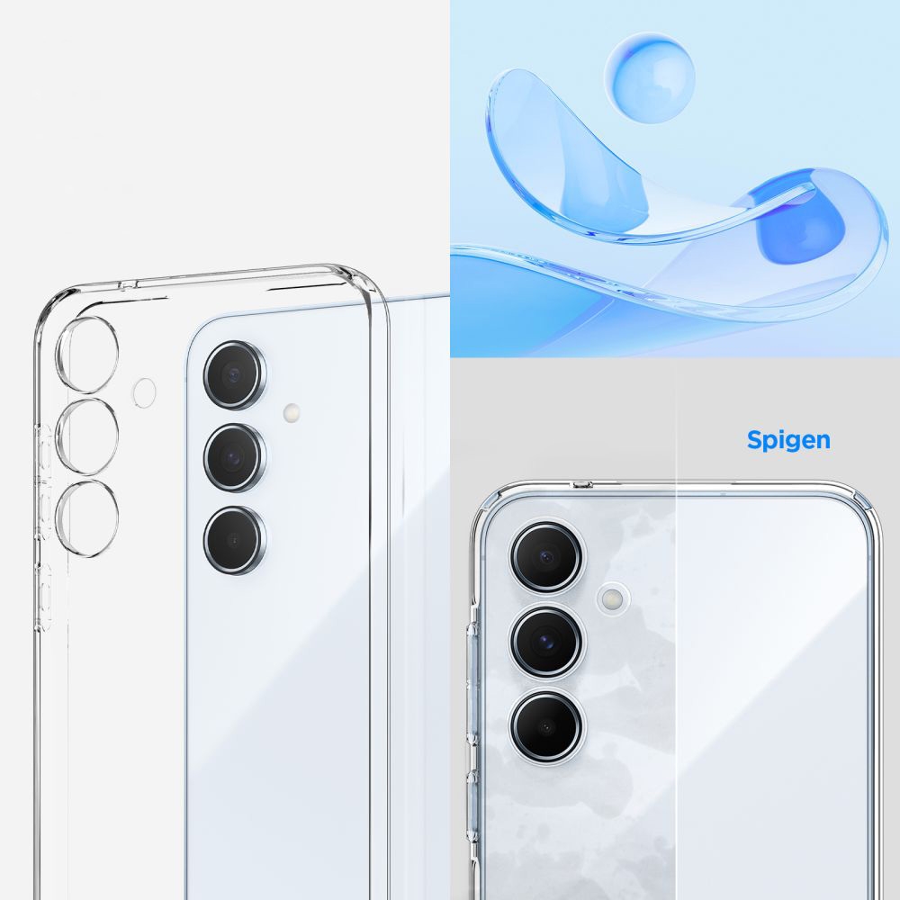 Product gallery 26944