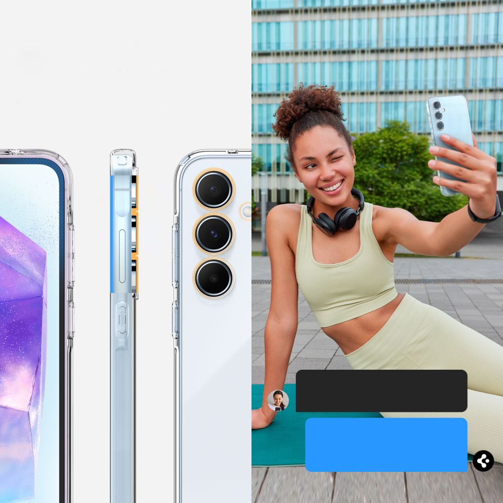 Product gallery 26948