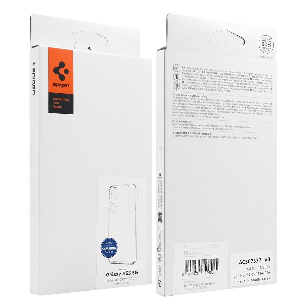 Product gallery 131359