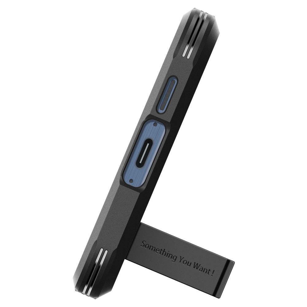 Product gallery 131344