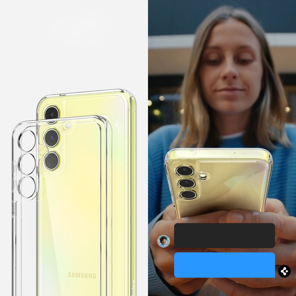 Product gallery 26911