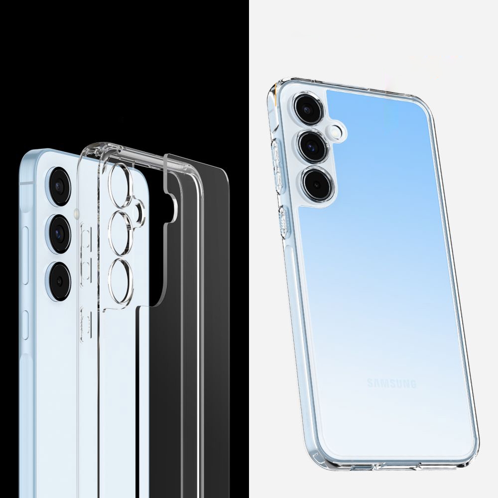 Product gallery 26912