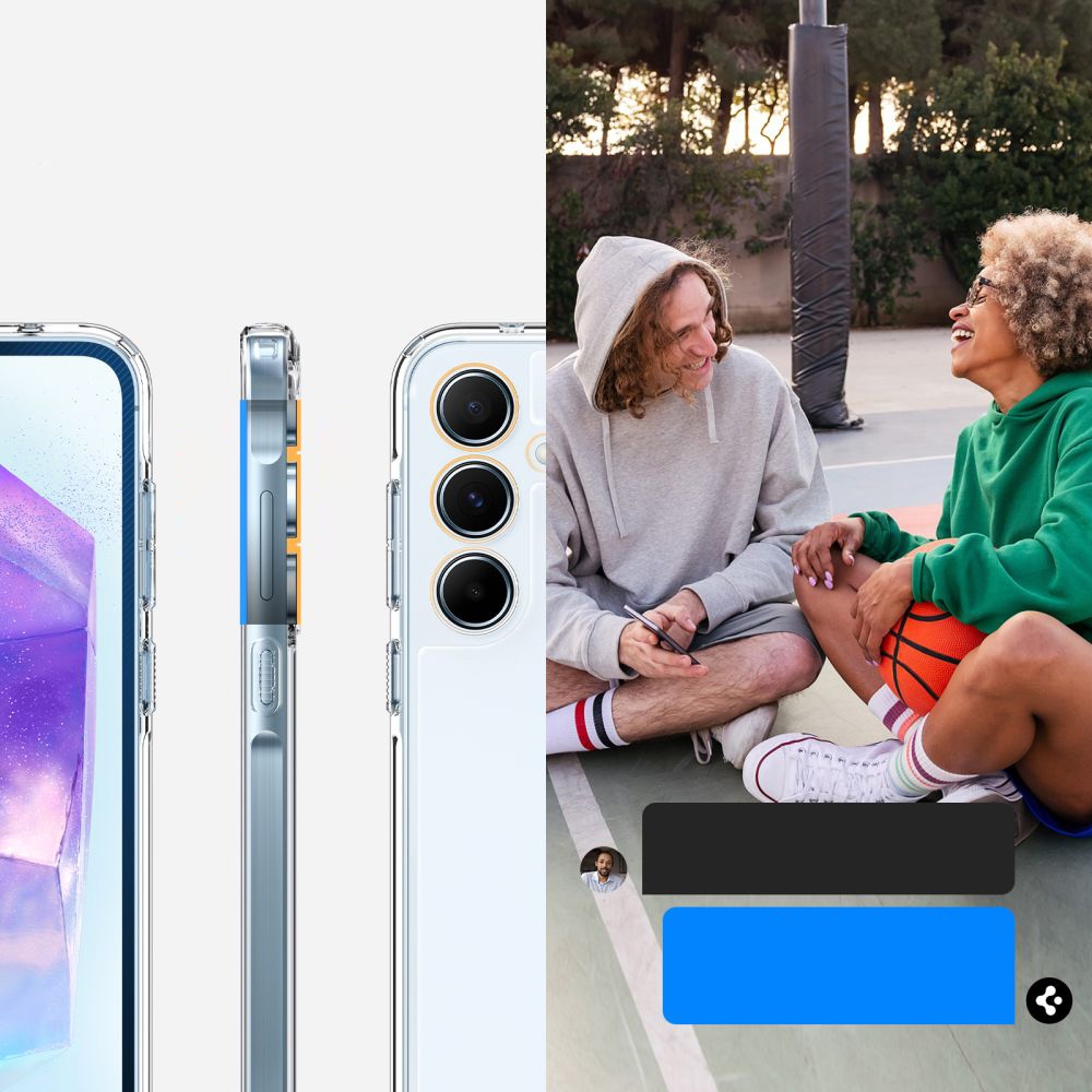 Product gallery 26914