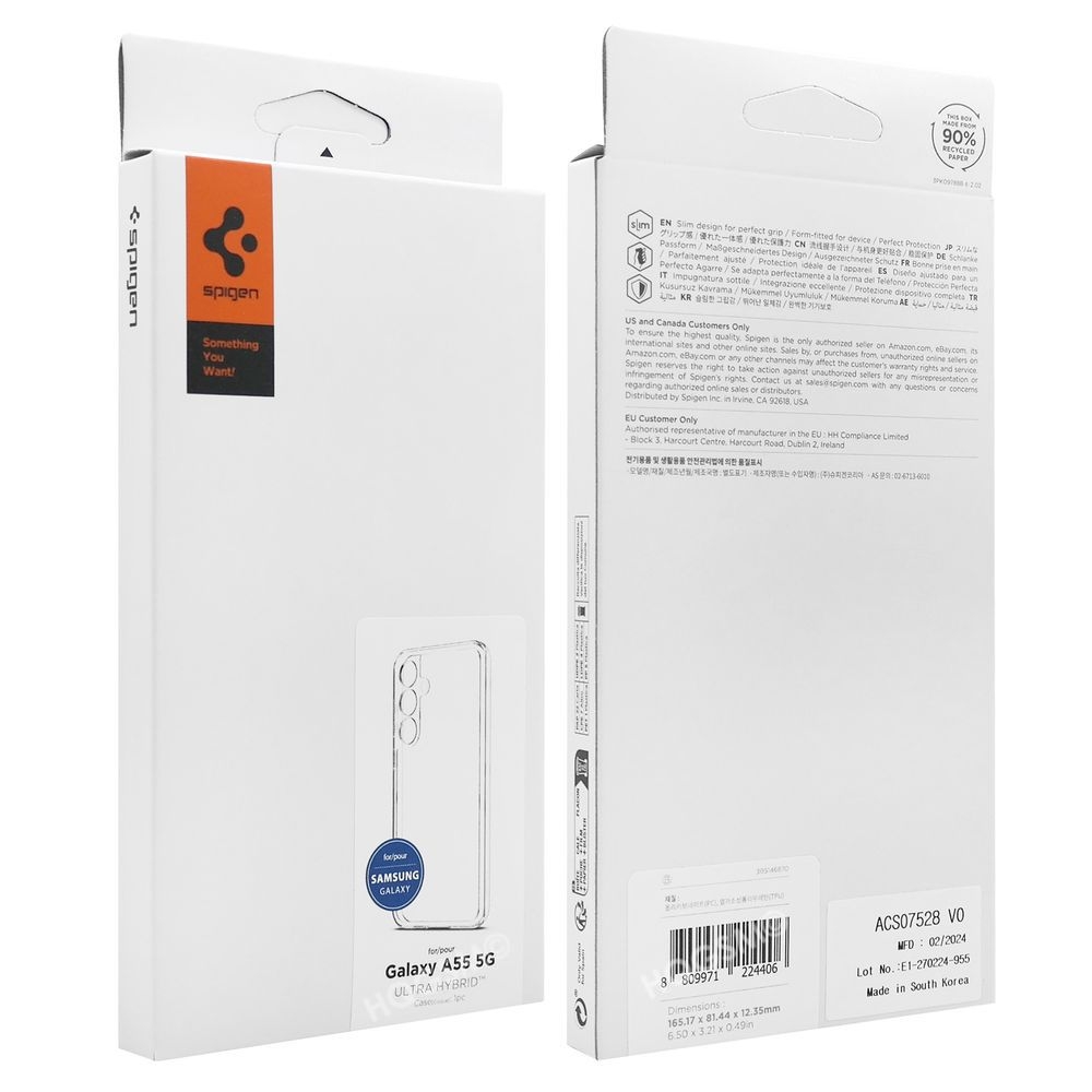 Product gallery 26916