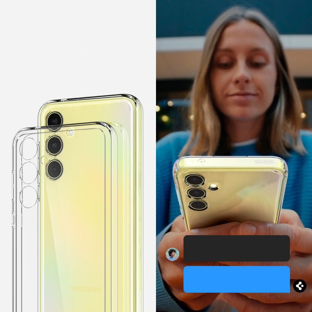 Product gallery 26878