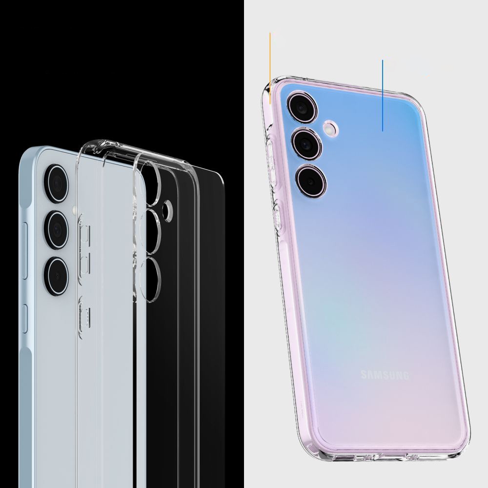 Product gallery 133010