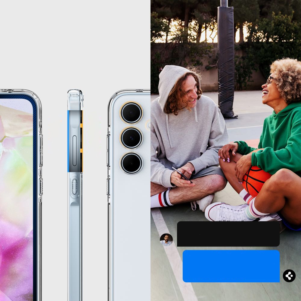 Product gallery 26881