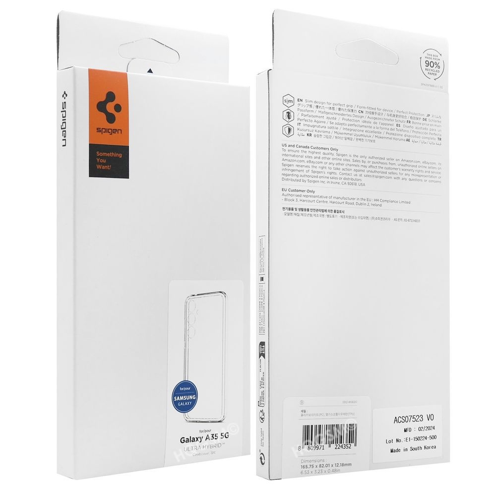 Product gallery 133003