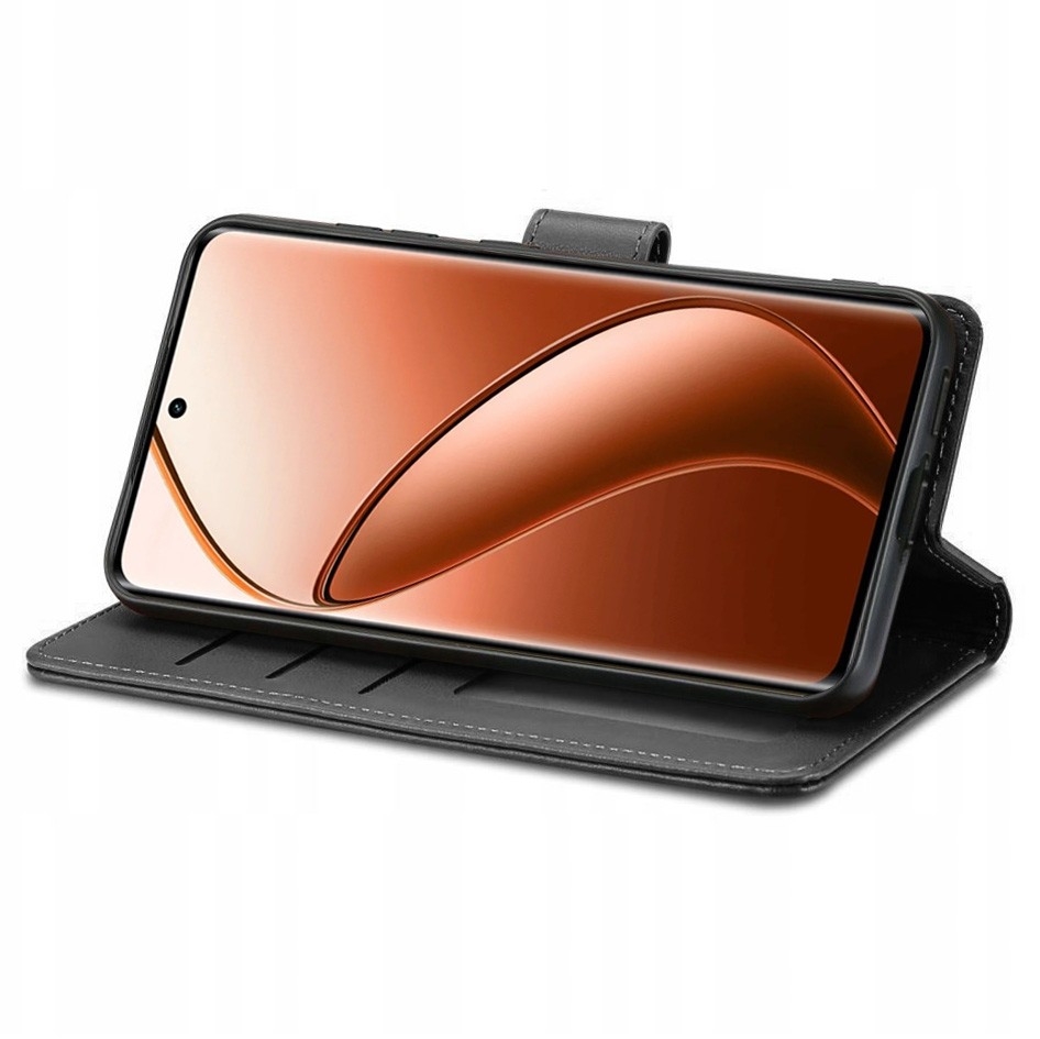 Product gallery 132544