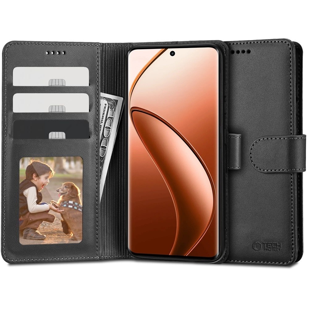 Product gallery 132542