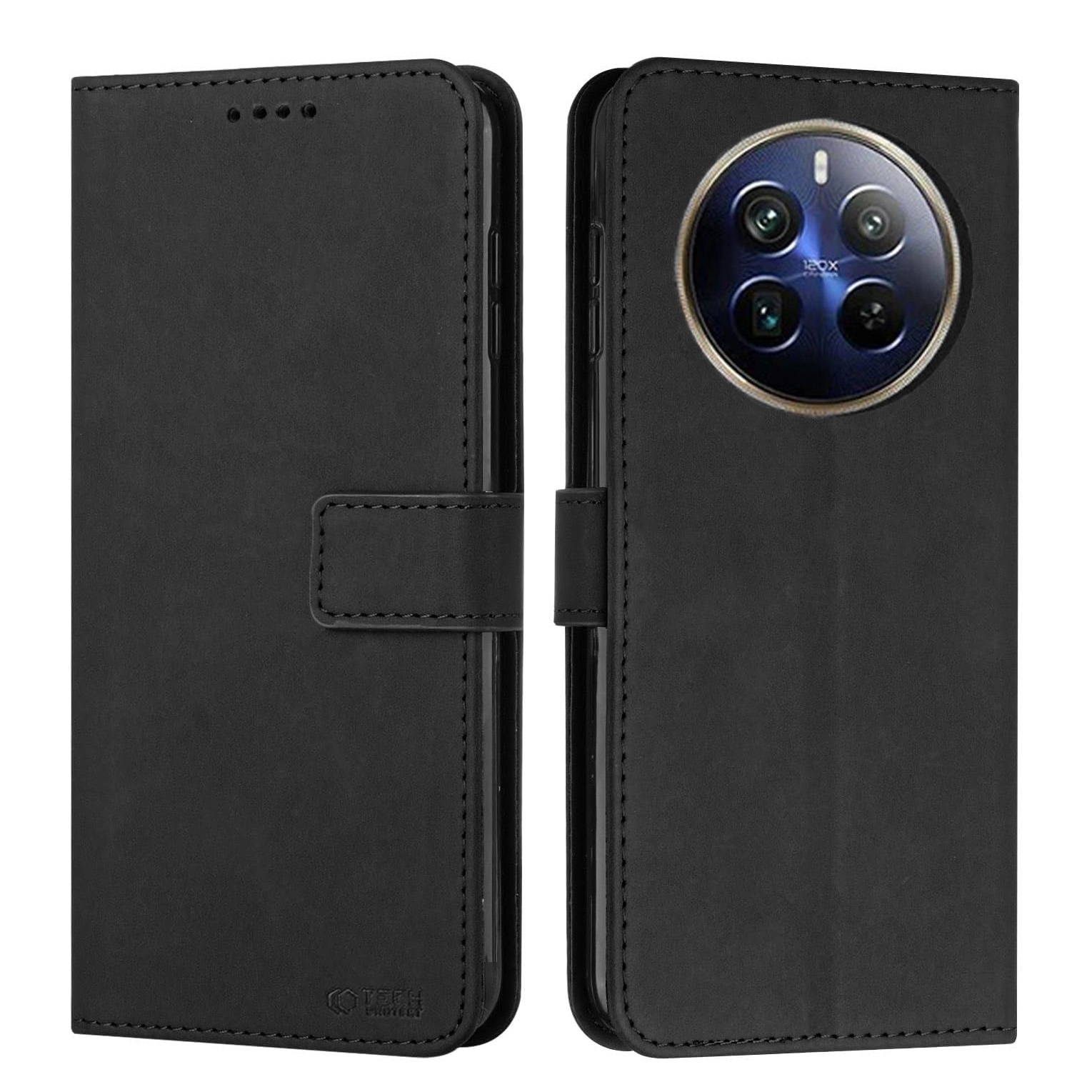 Product gallery 26832