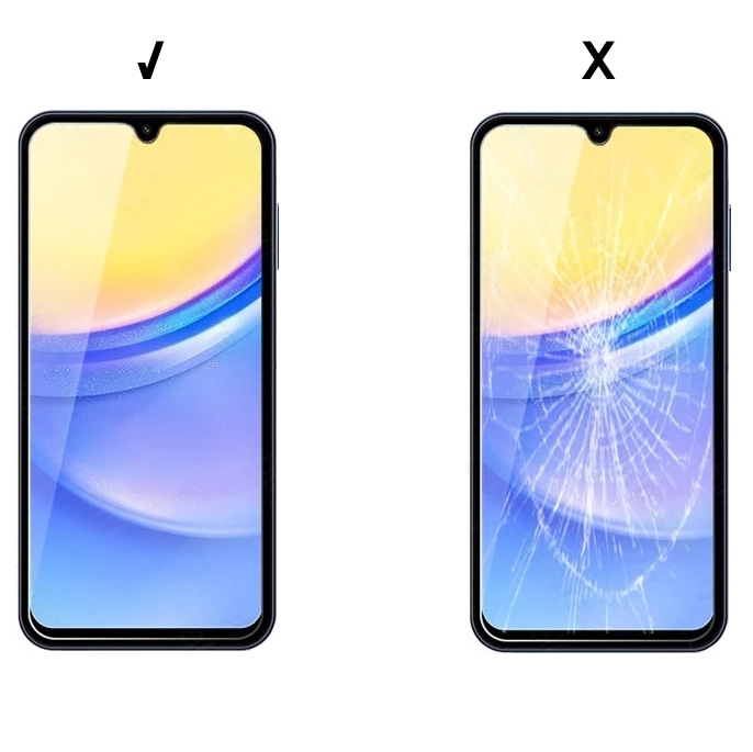 Product gallery 26805