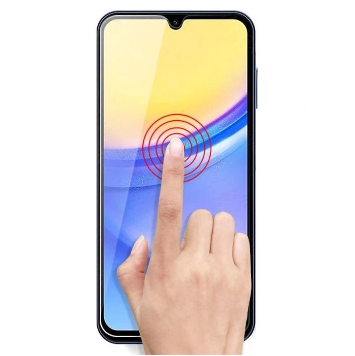 Product gallery 132811