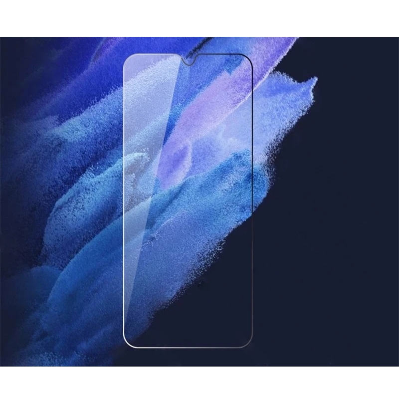 Product gallery 132826