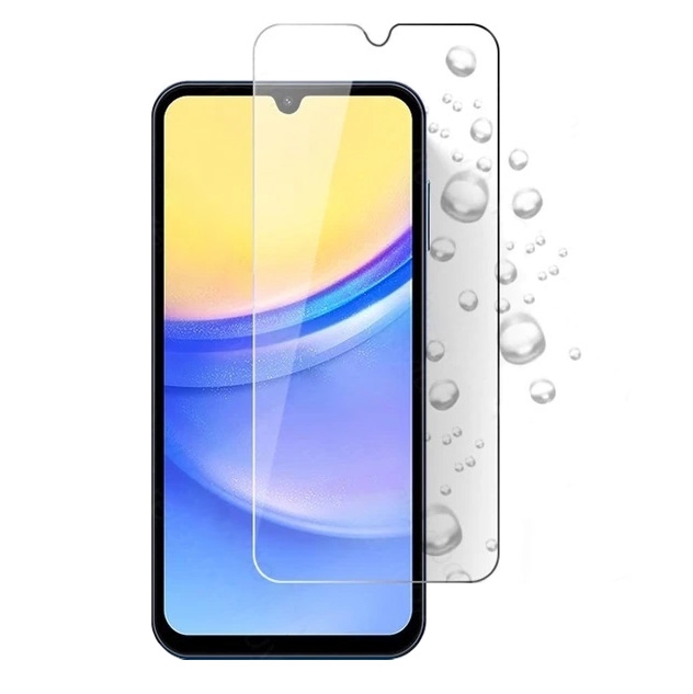 Product gallery 132873