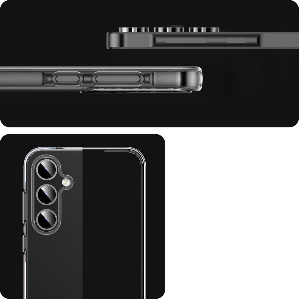 Product gallery 132654