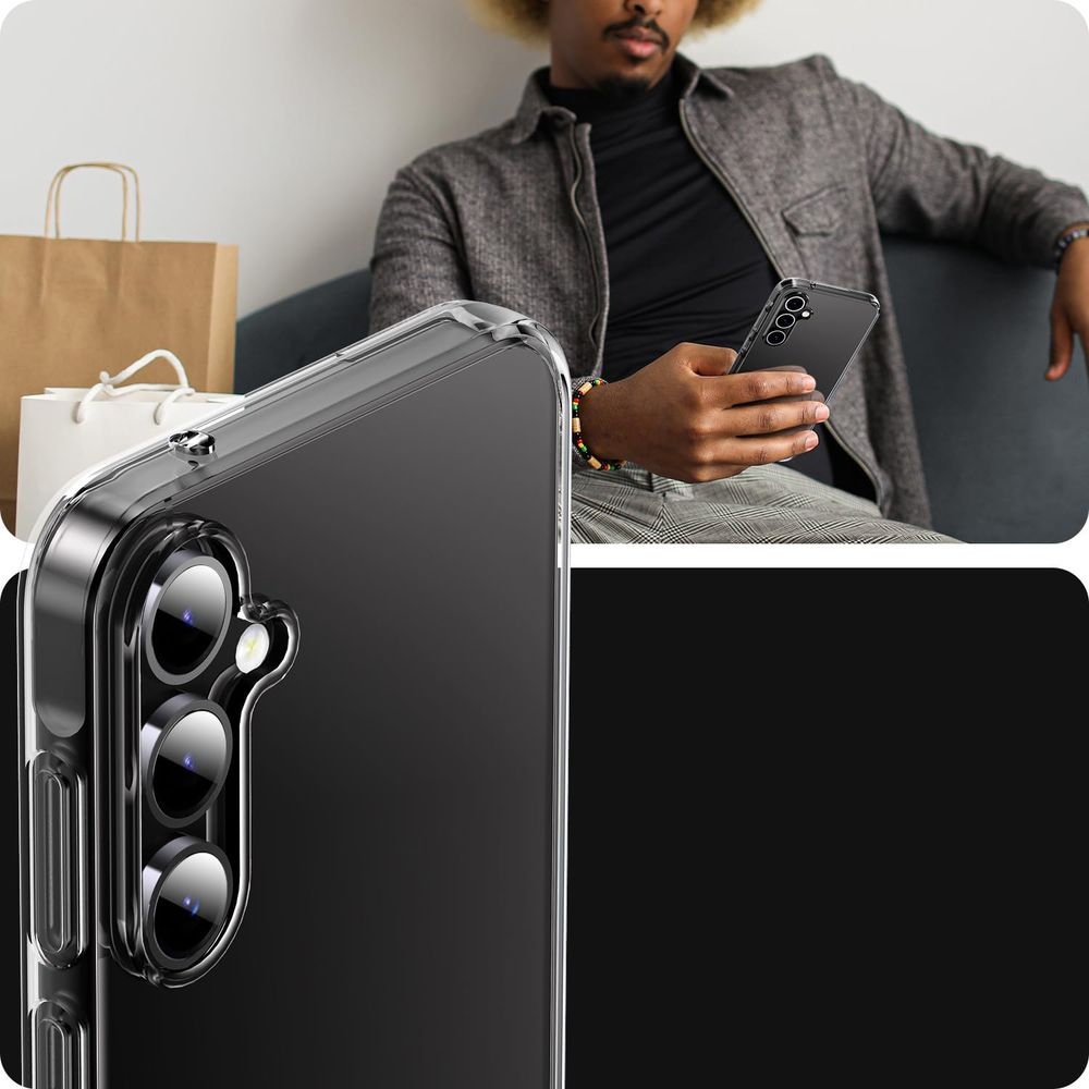 Product gallery 132622