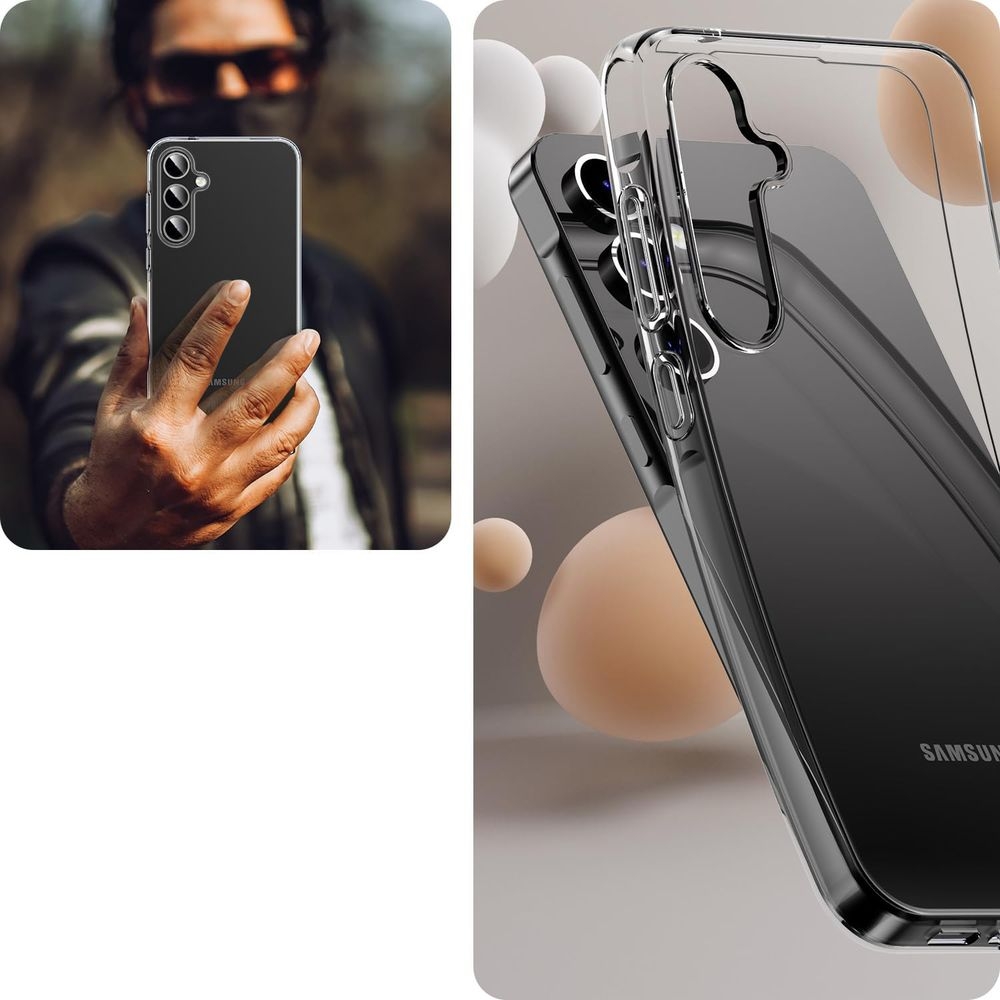 Product gallery 131876