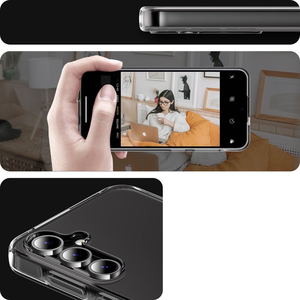 Product gallery 131875