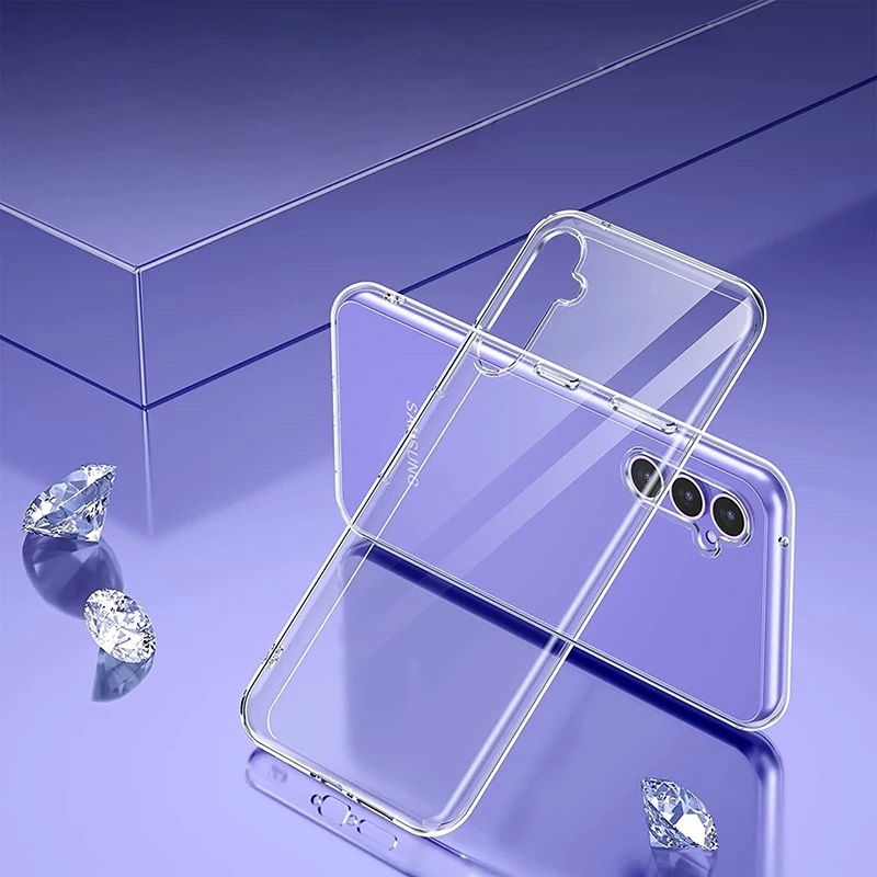 Product gallery 131441