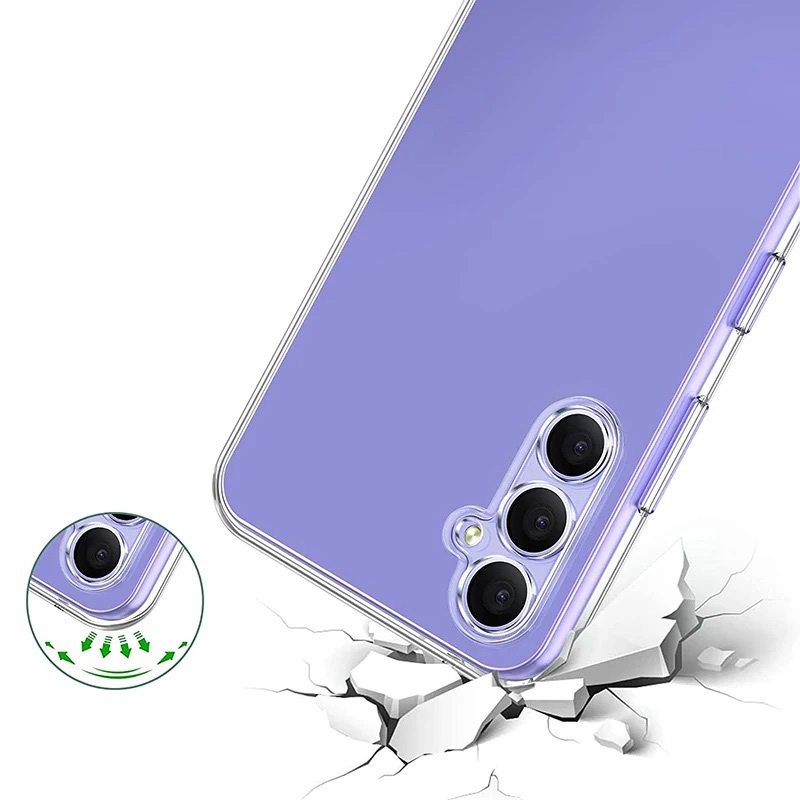 Product gallery 131874