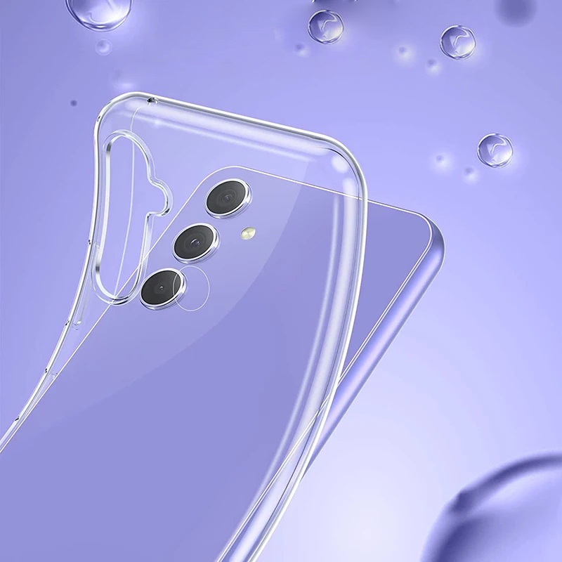 Product gallery 132618