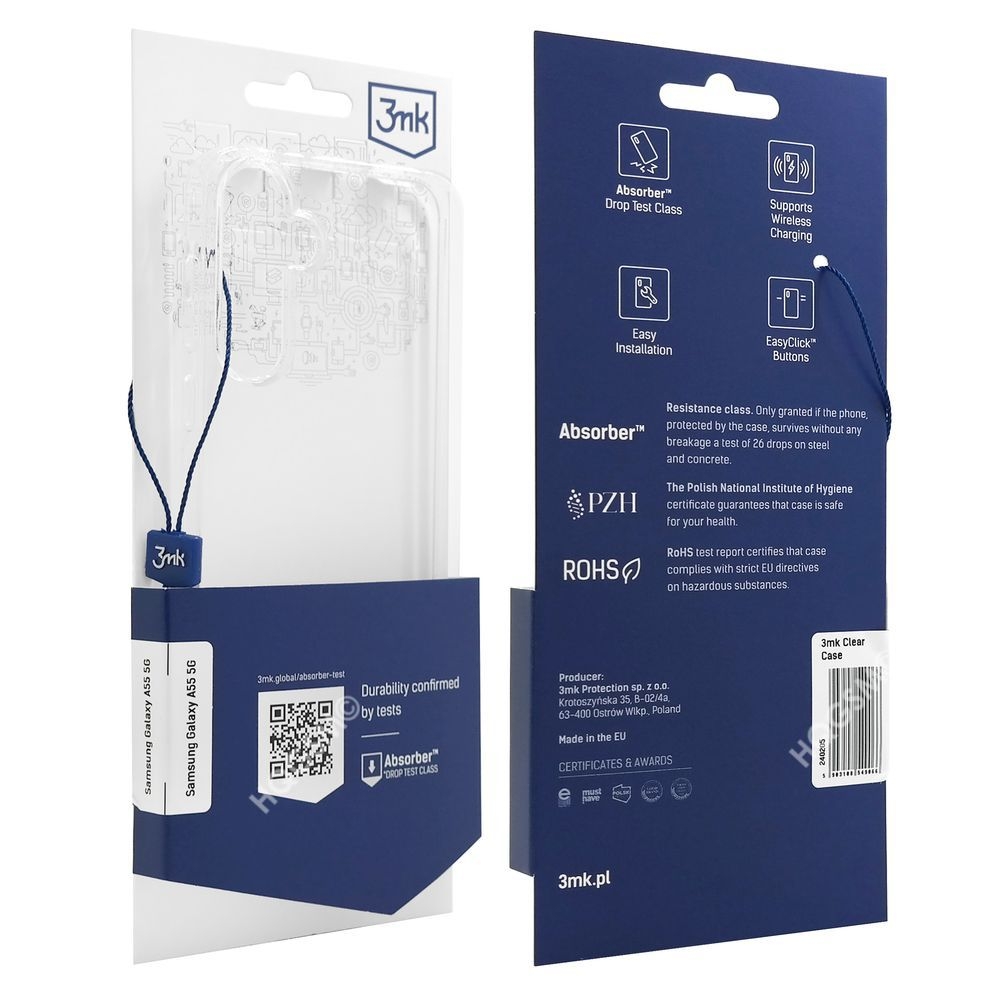 Product gallery 131261