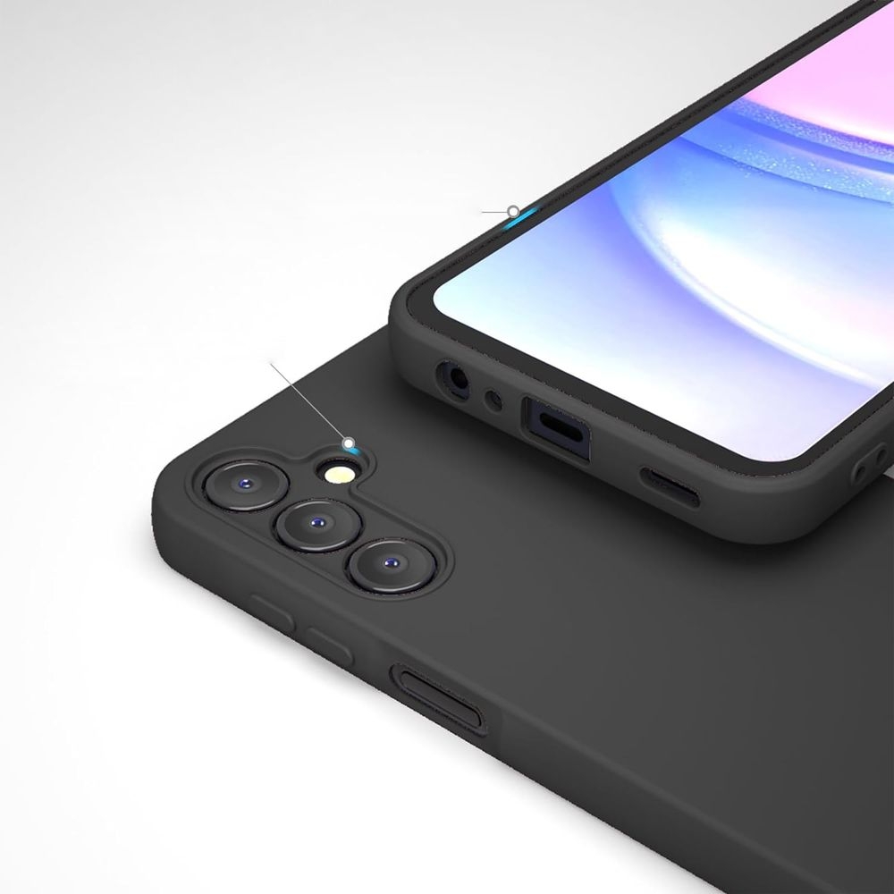 Product gallery 131426