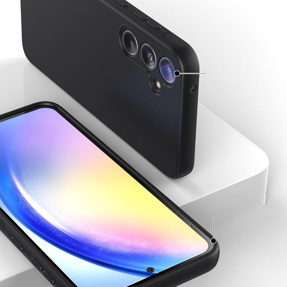 Product gallery 131250