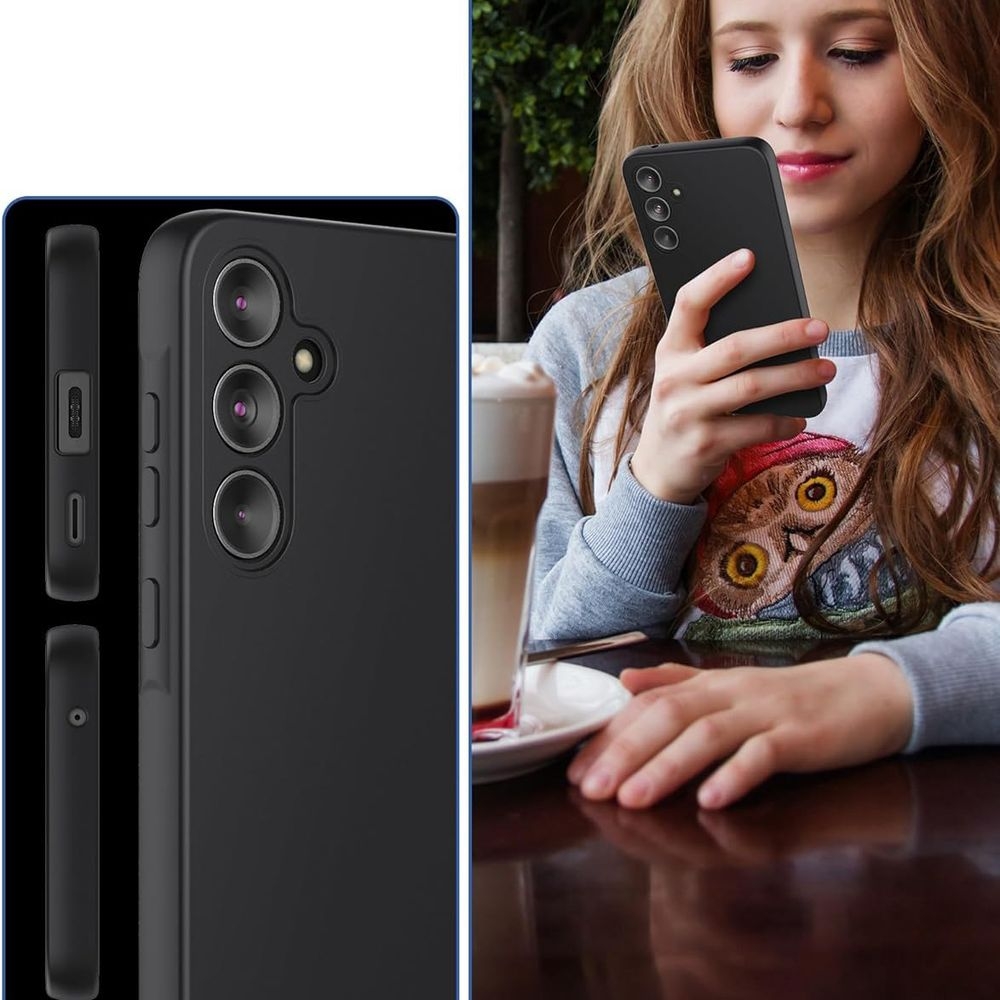 Product gallery 132581