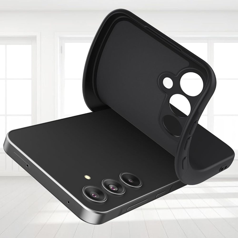 Product gallery 26780