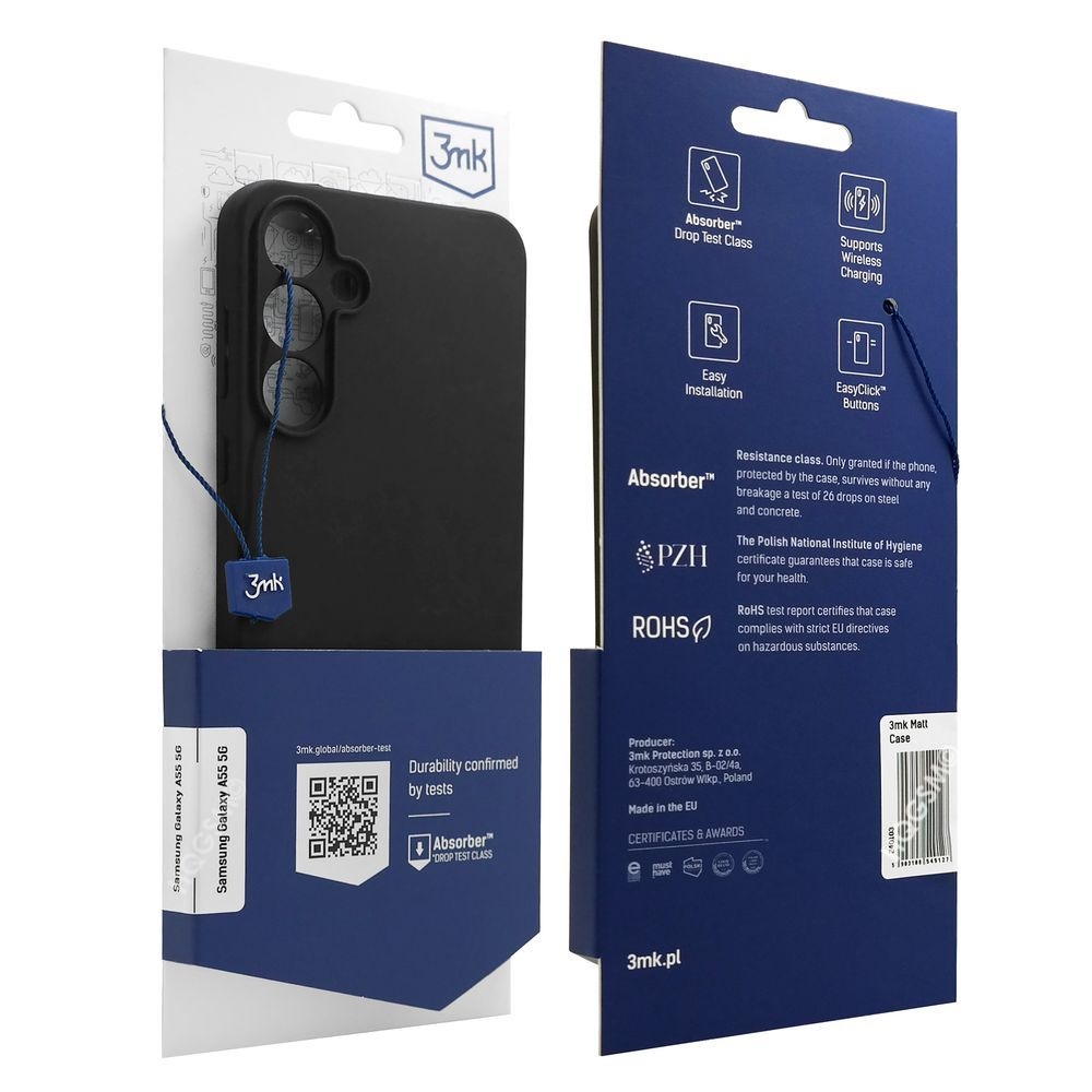 Product gallery 26783