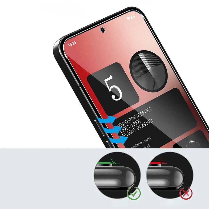 Product gallery 26774