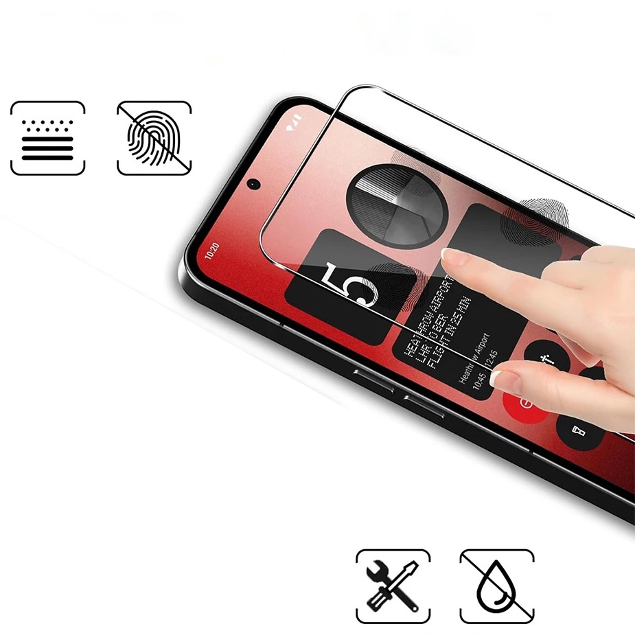 Product gallery 26772